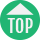 scroll to top