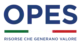 EPS Opes Italia