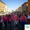 dignicap-marcia-roma00043.png