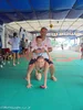 judo-trani.png
